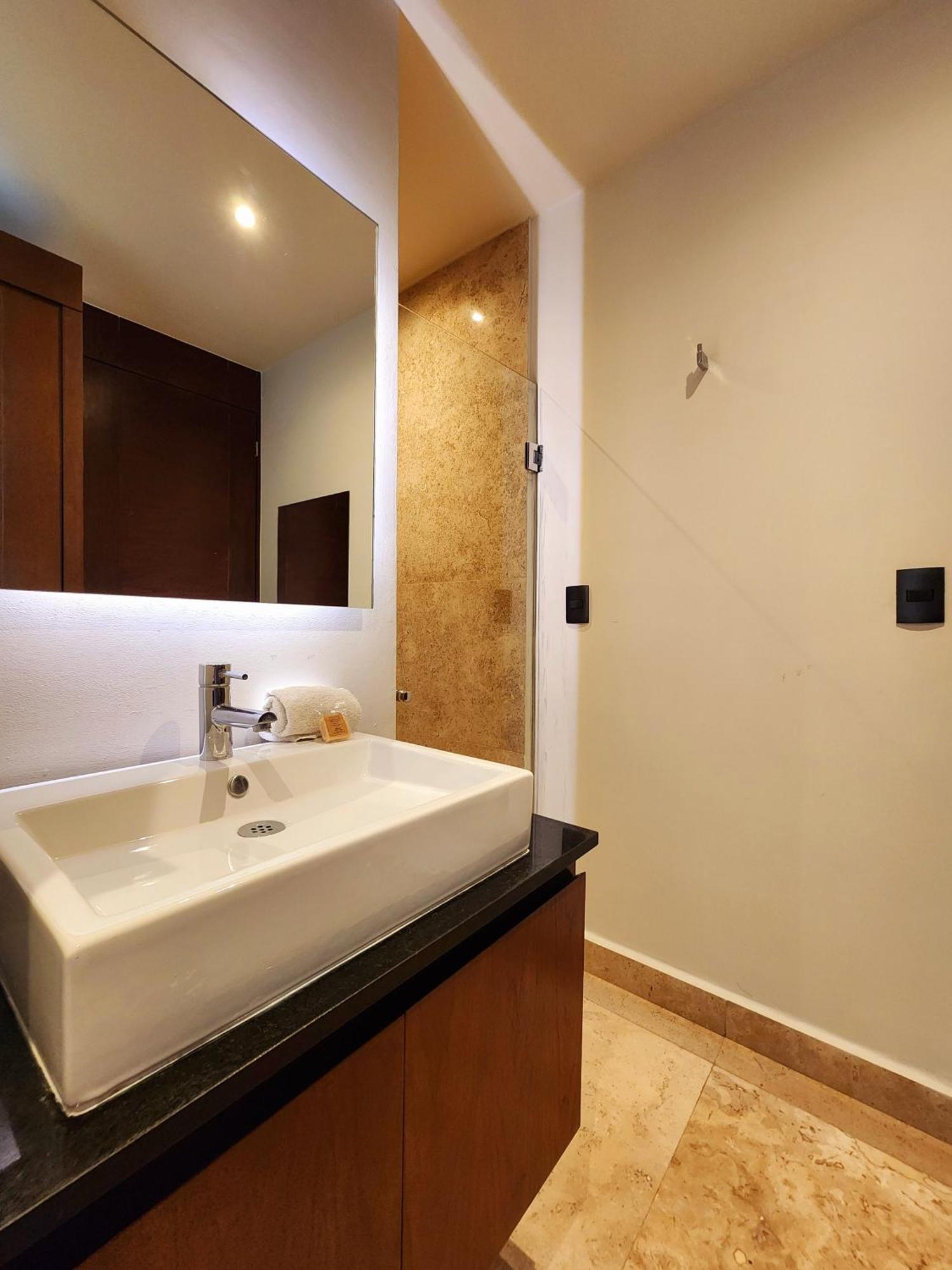 Meliora By Bunik Hotel Playa del Carmen Exterior photo